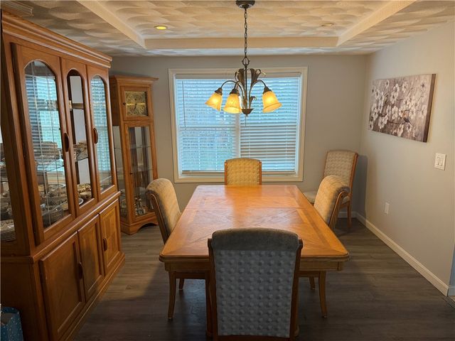 15 Watkins Avenue, Cranston, RI 02920