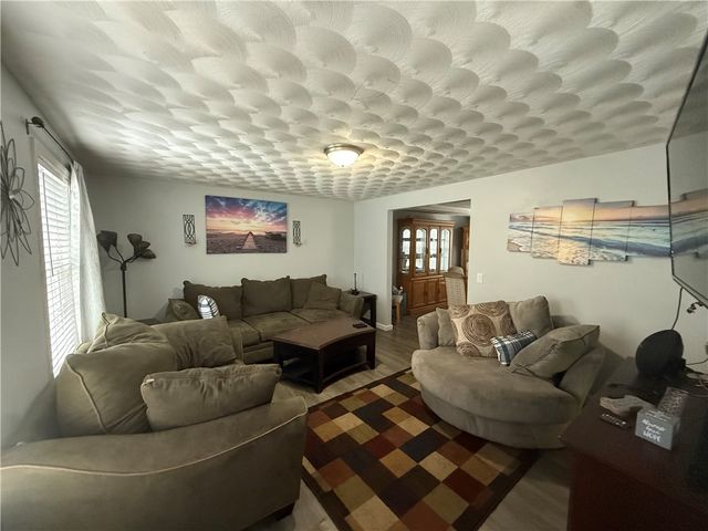 15 Watkins Avenue, Cranston, RI 02920