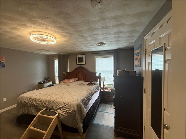 15 Watkins Avenue, Cranston, RI 02920