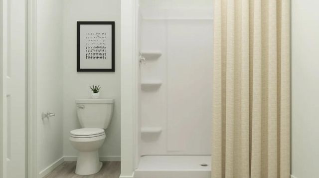 2407 Rose Gold Drive, Rosharon, TX 77583