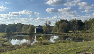 0 Bethlehem Church Rd, Shelbyville, TN 37160