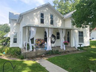 609 1st Avenue NW, Mt Vernon, IA 52314