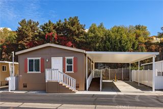 33831 Camino Capistrano 50, San Juan Capistrano, CA 92675