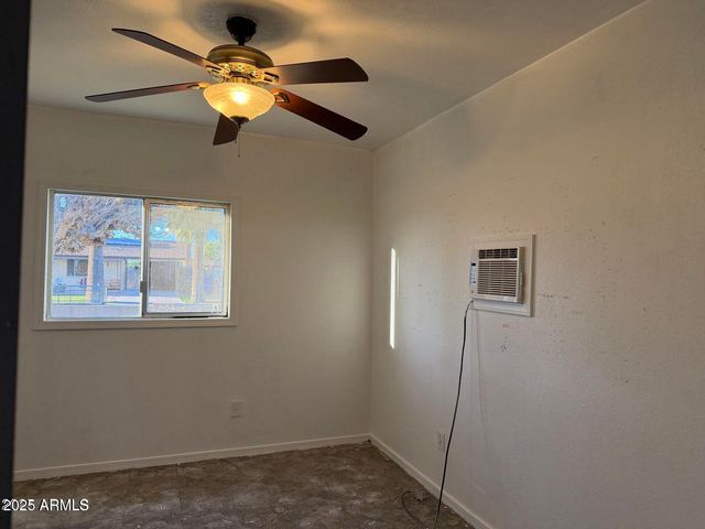 824 E WASHINGTON Street, Avondale, AZ 85323