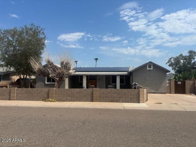 824 E WASHINGTON Street, Avondale, AZ 85323
