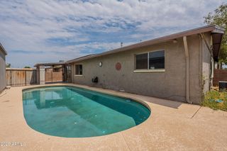 824 E WASHINGTON Street, Avondale, AZ 85323