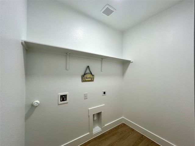 165 Lamaloa LN, Bastrop, TX 78602
