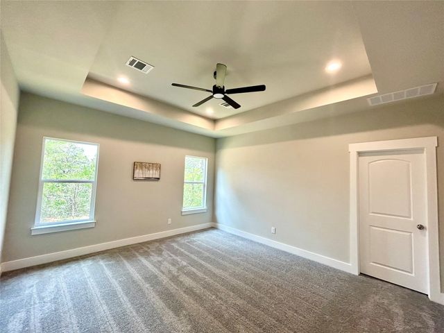 165 Lamaloa LN, Bastrop, TX 78602