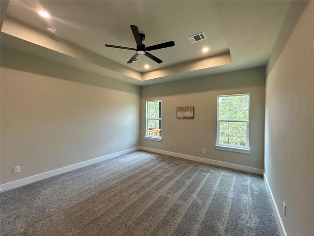 165 Lamaloa LN, Bastrop, TX 78602