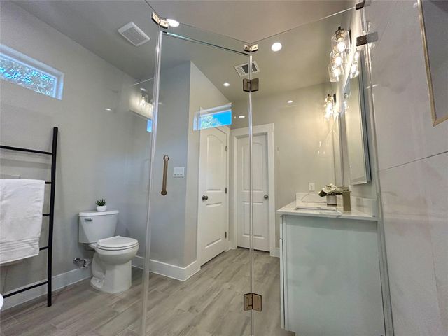 165 Lamaloa LN, Bastrop, TX 78602