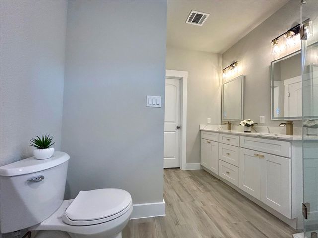 165 Lamaloa LN, Bastrop, TX 78602