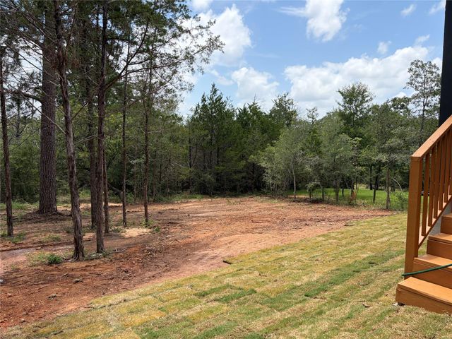 165 Lamaloa LN, Bastrop, TX 78602