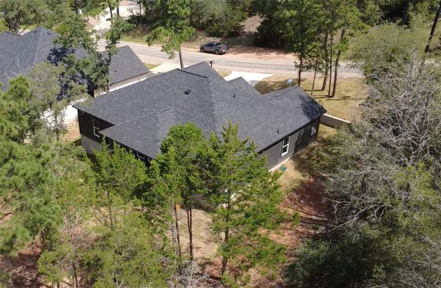 165 Lamaloa LN, Bastrop, TX 78602