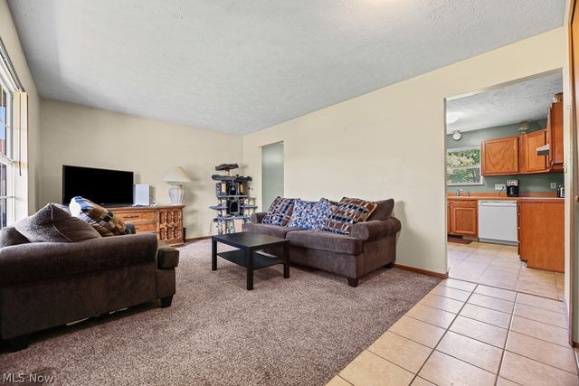 2610 Blenheim Avenue, Alliance, OH 44601