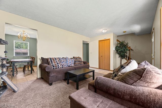 2610 Blenheim Avenue, Alliance, OH 44601