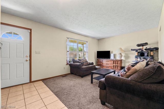 2610 Blenheim Avenue, Alliance, OH 44601