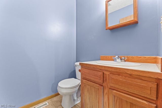 2610 Blenheim Avenue, Alliance, OH 44601