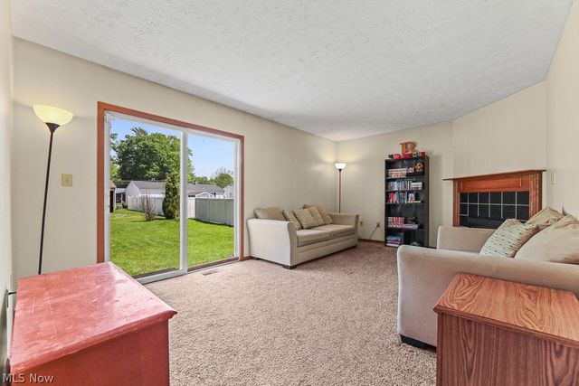 2610 Blenheim Avenue, Alliance, OH 44601