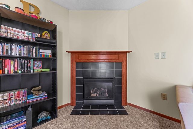 2610 Blenheim Avenue, Alliance, OH 44601