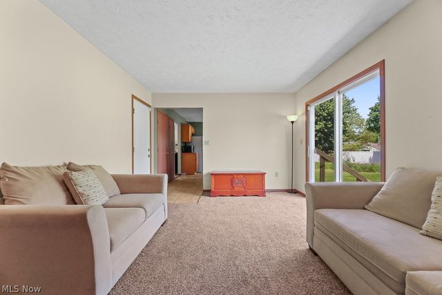 2610 Blenheim Avenue, Alliance, OH 44601