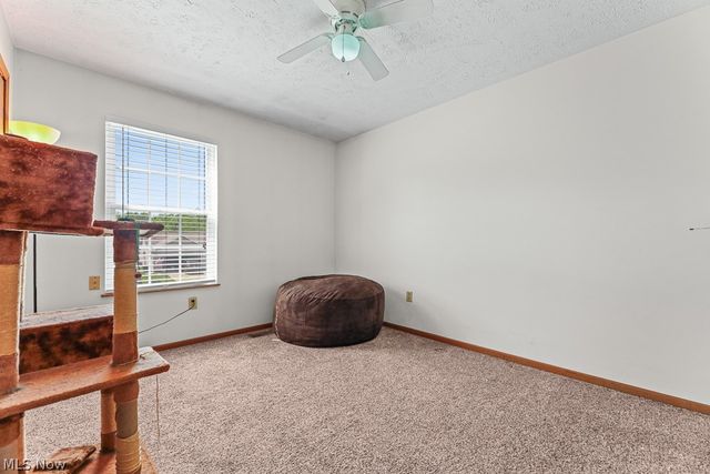2610 Blenheim Avenue, Alliance, OH 44601