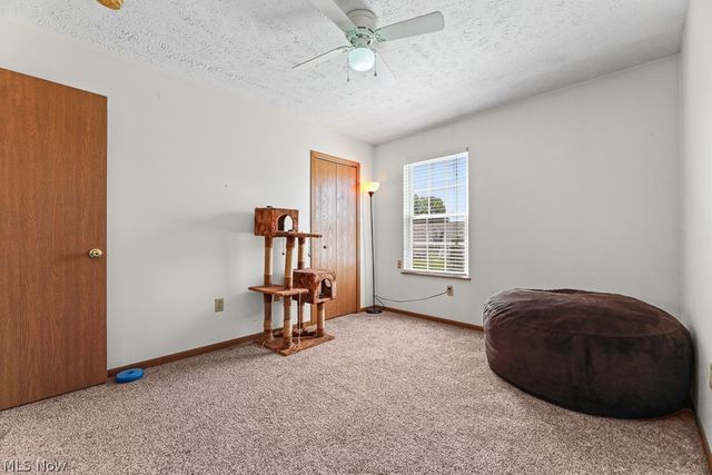 2610 Blenheim Avenue, Alliance, OH 44601