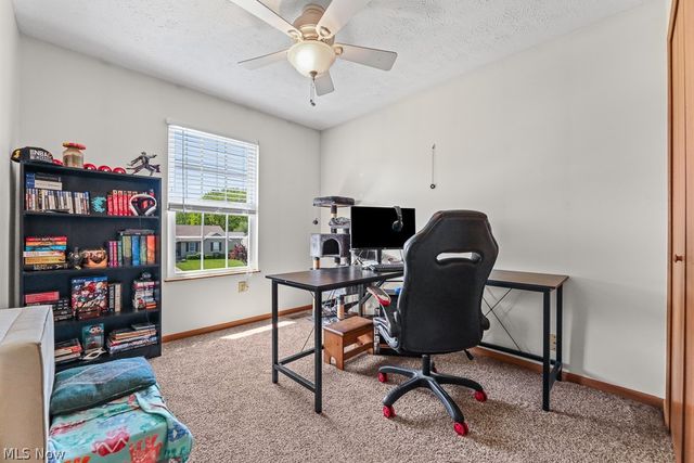 2610 Blenheim Avenue, Alliance, OH 44601