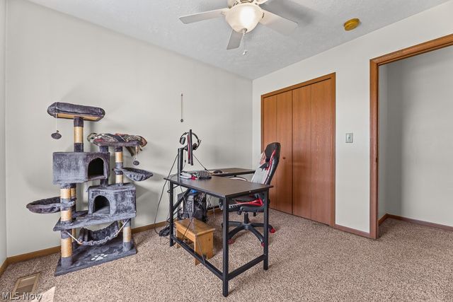 2610 Blenheim Avenue, Alliance, OH 44601