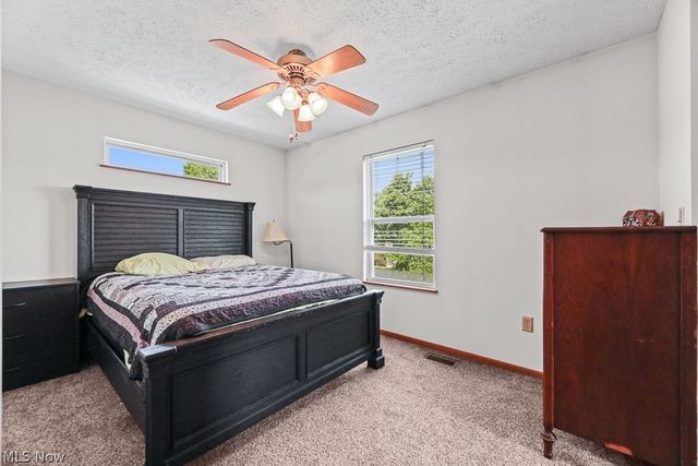 2610 Blenheim Avenue, Alliance, OH 44601