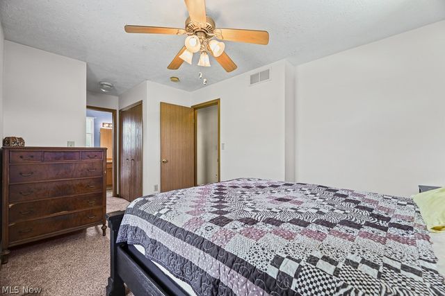 2610 Blenheim Avenue, Alliance, OH 44601