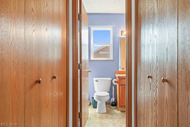 2610 Blenheim Avenue, Alliance, OH 44601