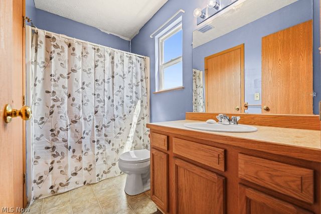 2610 Blenheim Avenue, Alliance, OH 44601