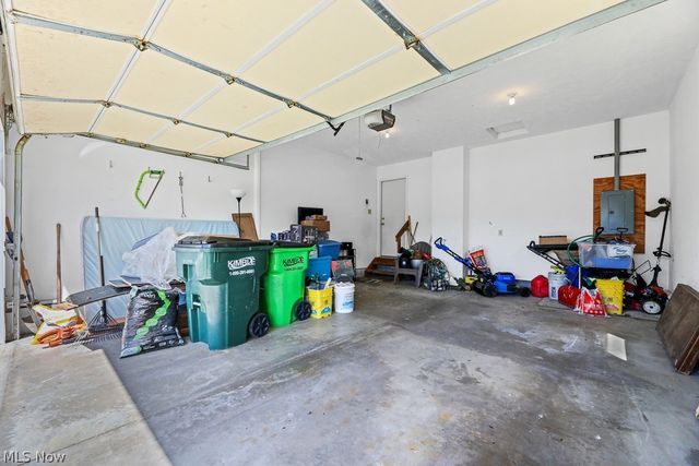 2610 Blenheim Avenue, Alliance, OH 44601