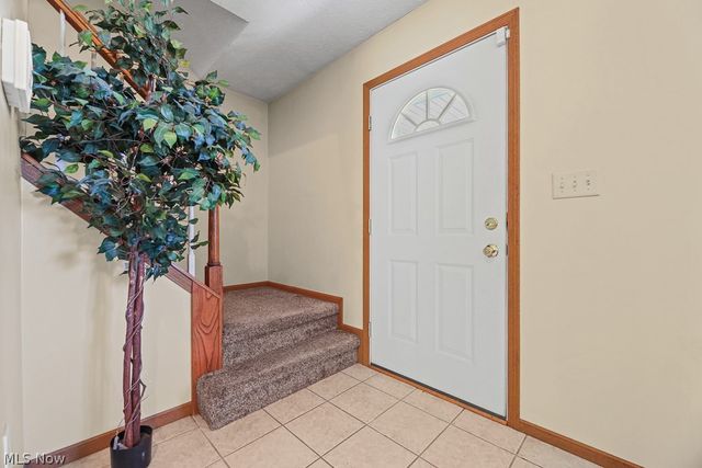 2610 Blenheim Avenue, Alliance, OH 44601