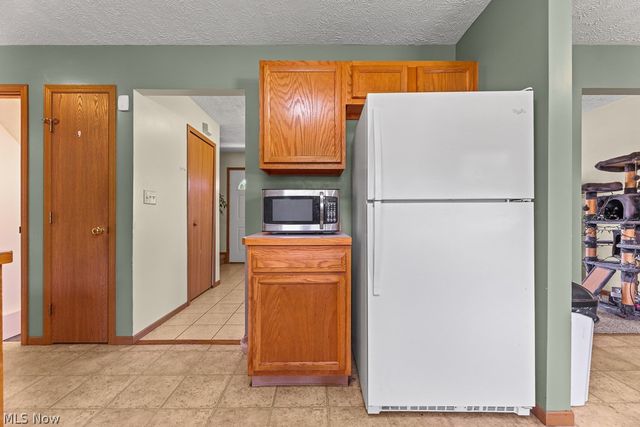 2610 Blenheim Avenue, Alliance, OH 44601