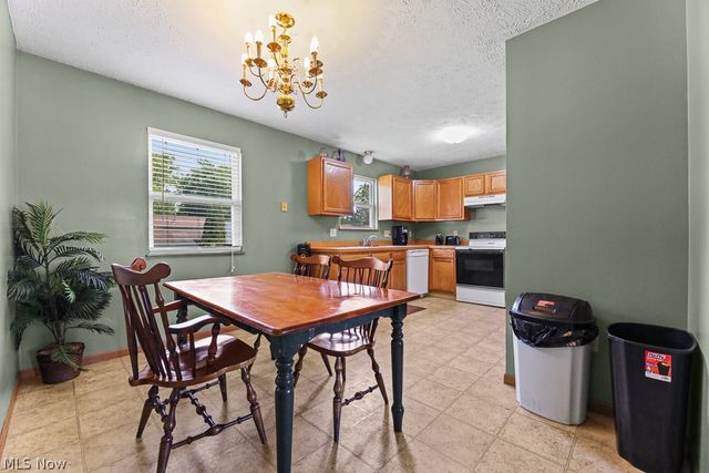 2610 Blenheim Avenue, Alliance, OH 44601