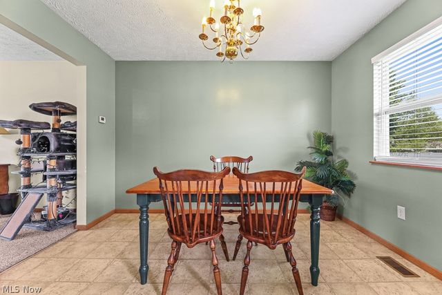 2610 Blenheim Avenue, Alliance, OH 44601
