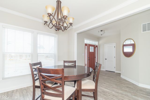 6481 Treeline Lane, Mccordsville, IN 46055