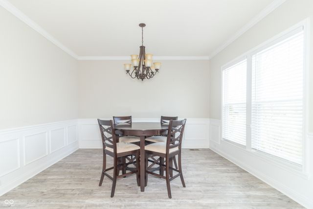 6481 Treeline Lane, Mccordsville, IN 46055