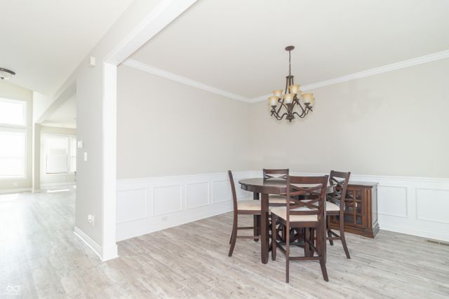 6481 Treeline Lane, Mccordsville, IN 46055