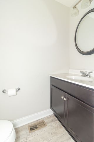 6481 Treeline Lane, Mccordsville, IN 46055