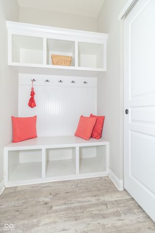 6481 Treeline Lane, Mccordsville, IN 46055