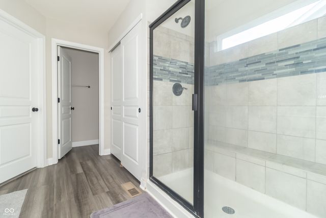 6481 Treeline Lane, Mccordsville, IN 46055