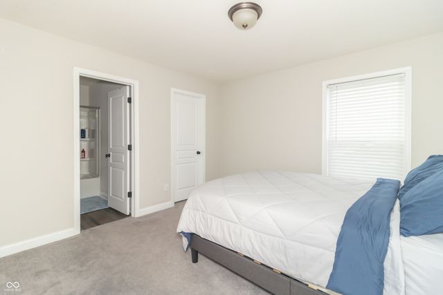 6481 Treeline Lane, Mccordsville, IN 46055