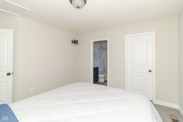 6481 Treeline Lane, Mccordsville, IN 46055