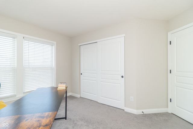 6481 Treeline Lane, Mccordsville, IN 46055