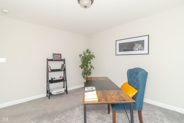 6481 Treeline Lane, Mccordsville, IN 46055