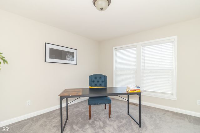 6481 Treeline Lane, Mccordsville, IN 46055