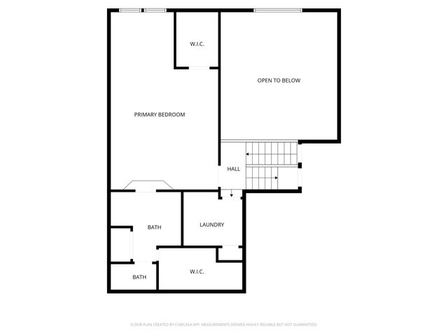 6481 Treeline Lane, Mccordsville, IN 46055