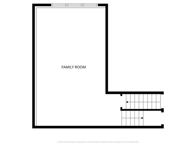 6481 Treeline Lane, Mccordsville, IN 46055